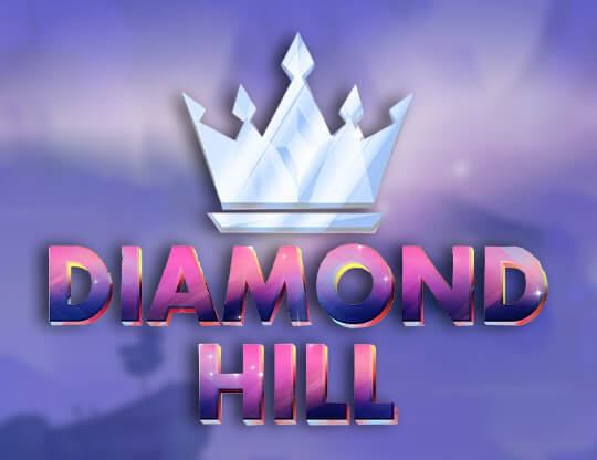 Diamond Hill